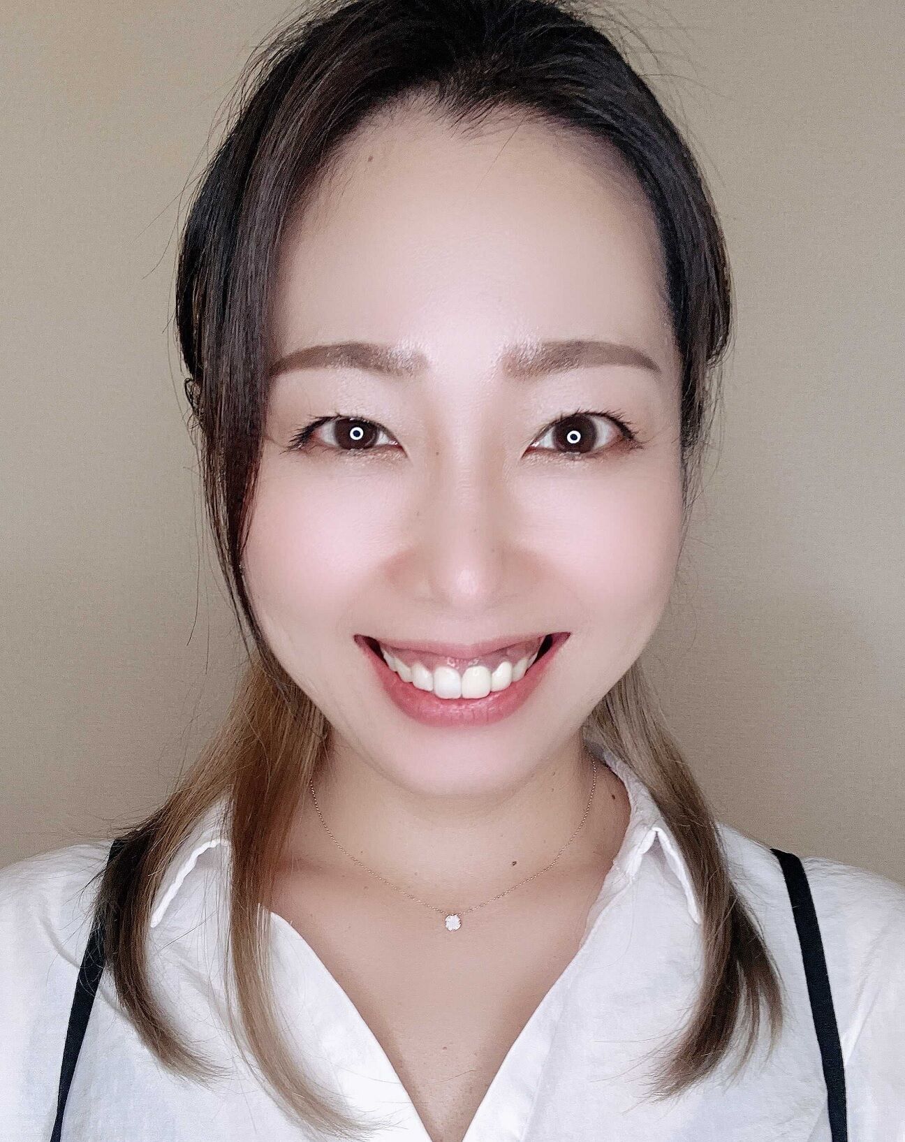 daihyou